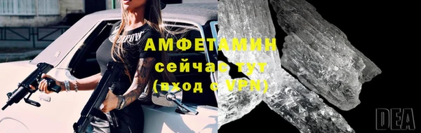 стаф Новодвинск