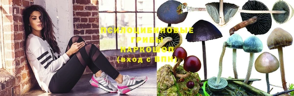 кокаин Няндома