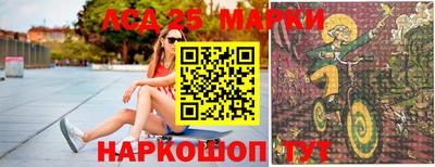 гидропоника Донской