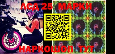 прущие грибы Будённовск