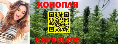 хмурый Дубна