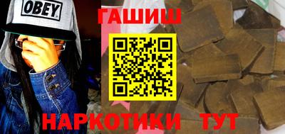 скорость mdpv Ликино-Дулёво