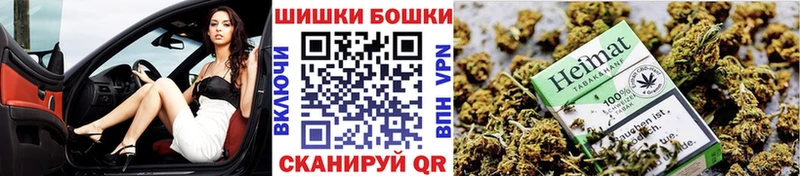 Шишки марихуана марихуана  даркнет телеграм  Кинель 